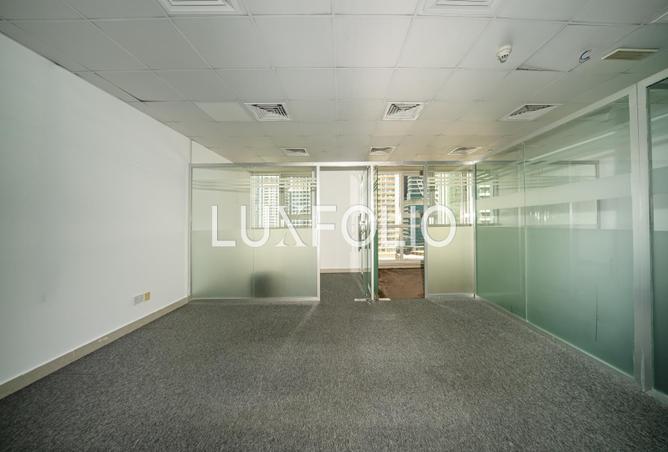 115463345 - Property Image 2