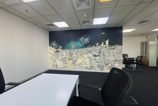 16105774 - Property Image 3