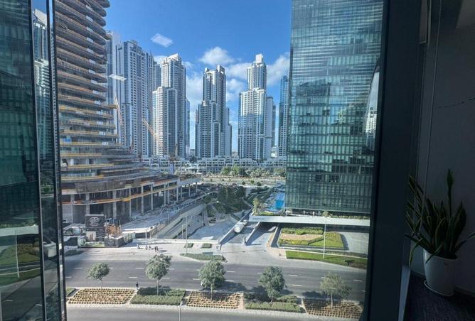 16105774 - الصورة الرئيسية للعقار