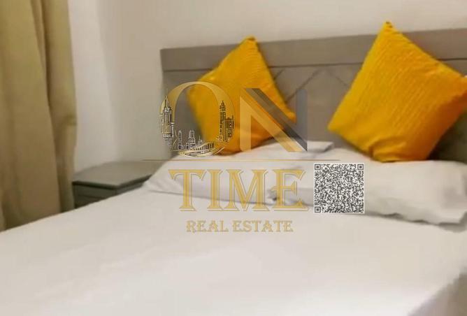 97838058 - Property Image 3