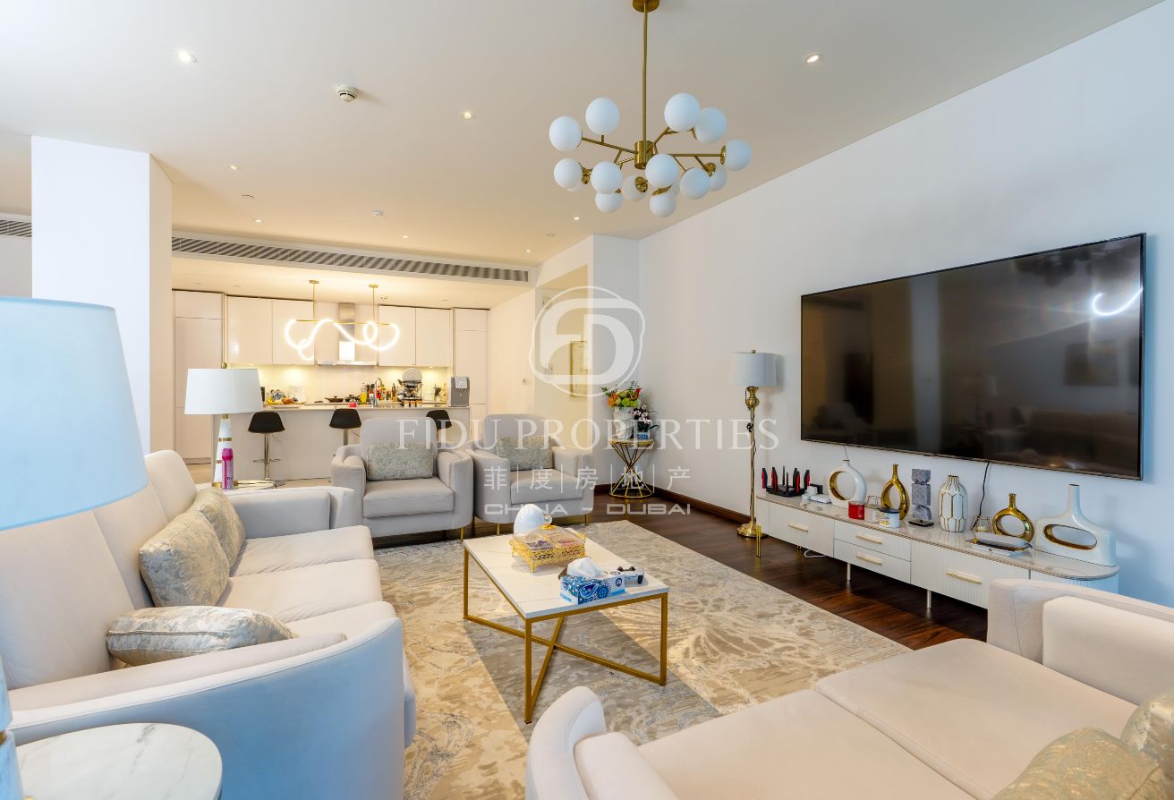 Largest Layout Available | Best Price | Vacant