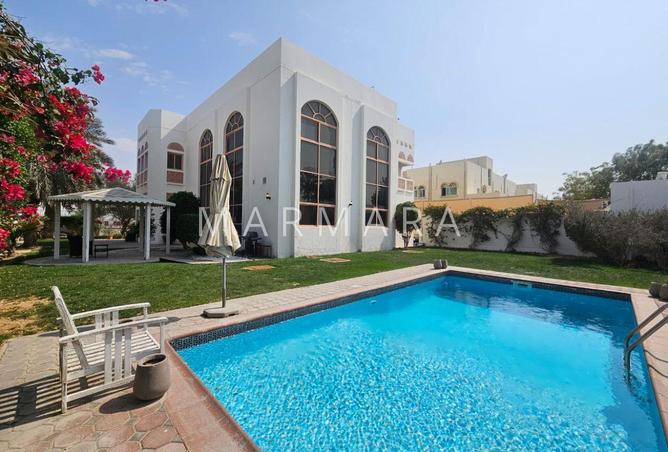 67073716 - الصورة الرئيسية للعقار