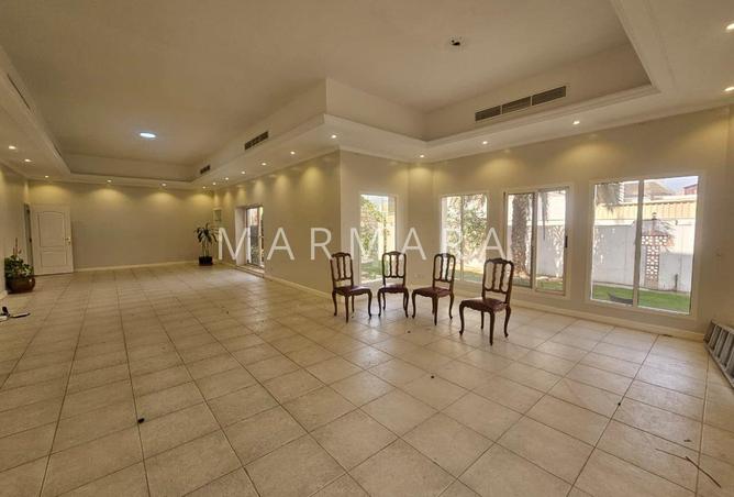 67073716 - صورة العقار 3