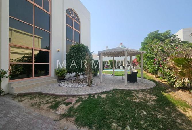 67073716 - صورة العقار 2