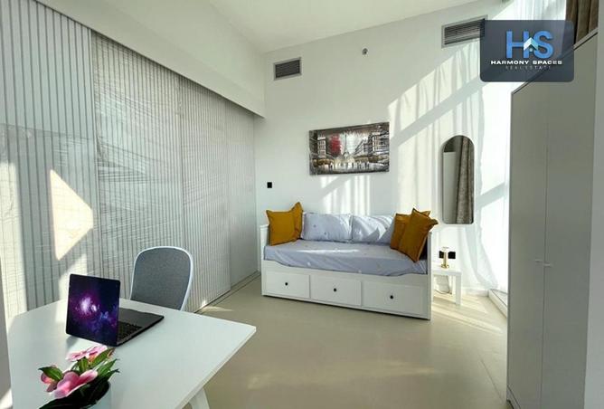 73855398 - صورة العقار 2