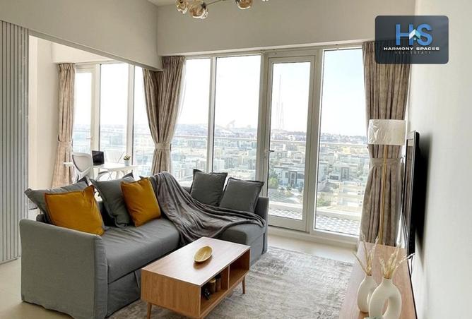 73855398 - الصورة الرئيسية للعقار