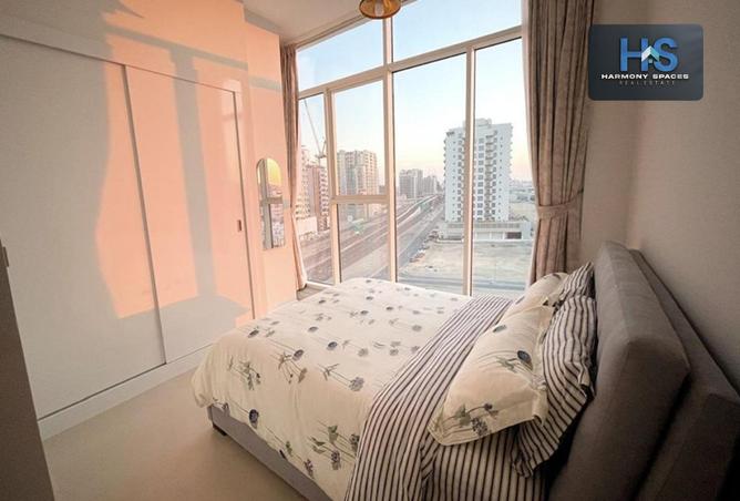 73855398 - صورة العقار 3