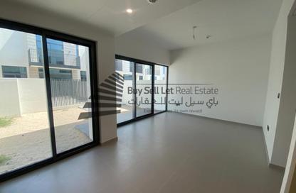 Villa - 3 Bedrooms - 4 Bathrooms for rent in Sun - Arabian Ranches 3 - Dubai
