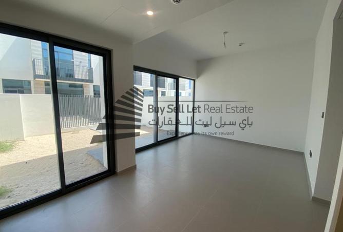 96942169 - Property Image 2