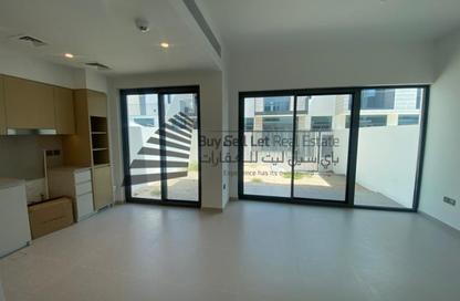 Villa - 3 Bedrooms - 4 Bathrooms for rent in Sun - Arabian Ranches 3 - Dubai