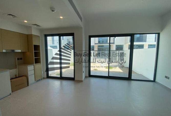 96942169 - Property Main Image