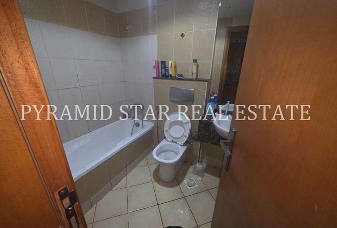 60134818 - Property Image 3