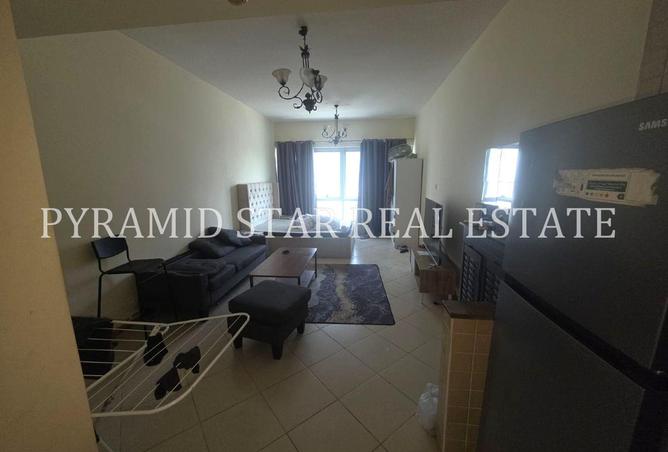 60134818 - Property Main Image