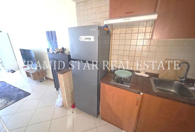 60134818 - Property Image 2