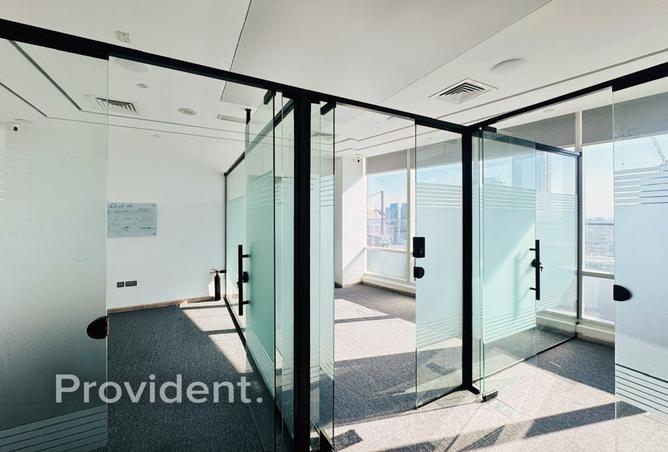 141906555 - Property Image 2
