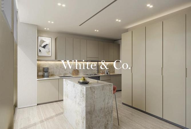 140157168 - Property Image 3