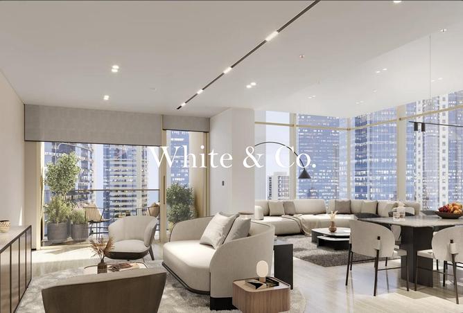 140157168 - Property Image 2