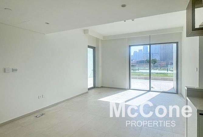 144170985 - Property Main Image