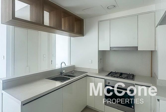 144170985 - Property Image 3