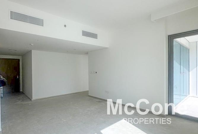 144170985 - Property Image 2