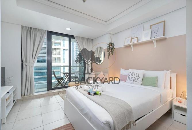 74624233 - Property Main Image