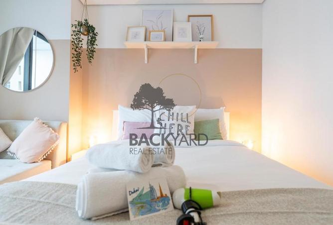 74624233 - Property Image 3