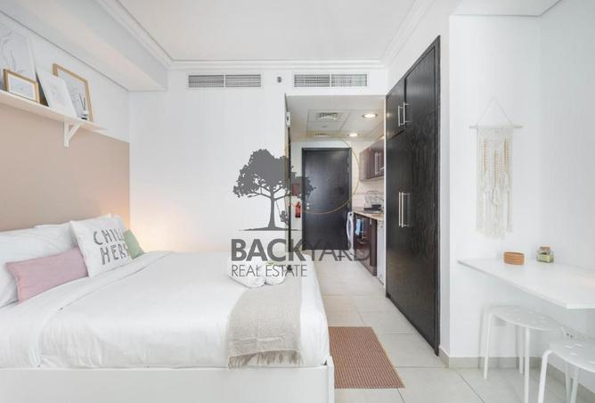 74624233 - Property Image 2