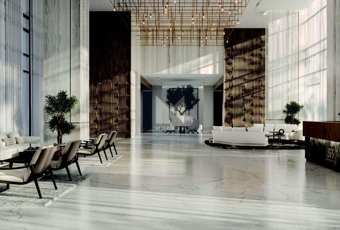 57758115 - صورة العقار 2