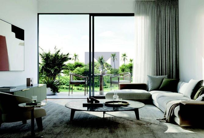 57758115 - صورة العقار 3