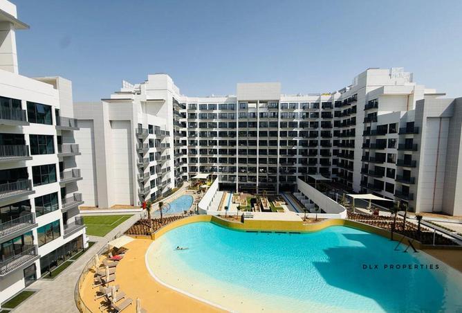 54002475 - Property Image 2