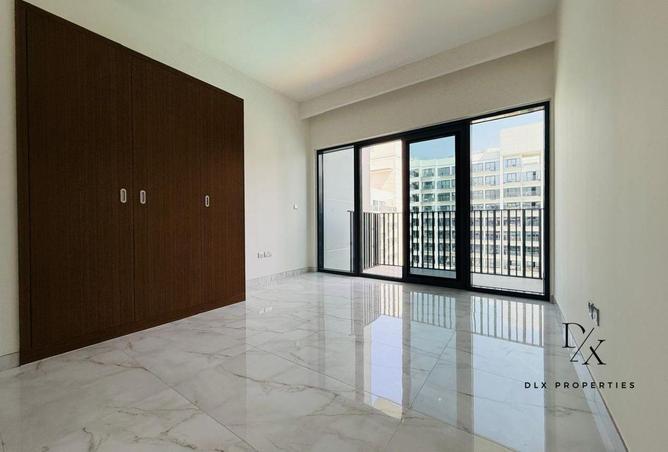 54002475 - Property Image 3