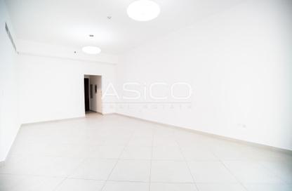 Apartment - 2 Bedrooms - 3 Bathrooms for rent in Razn House - Al Nahda 2 - Al Nahda - Dubai