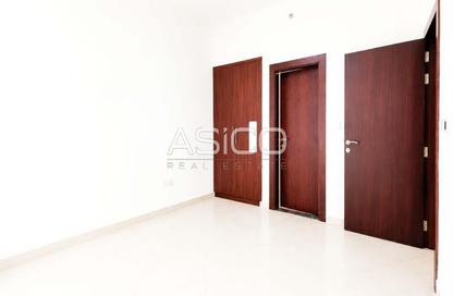 شقة - 2 - 3 للايجار في بيت رزن - النهدة 2 - النهدة - دبي - دبي