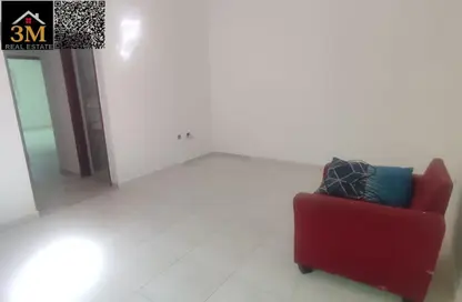 Apartment - 2 Bedrooms - 2 Bathrooms for rent in Al Rawda 2 Villas - Al Rawda 2 - Al Rawda - Ajman