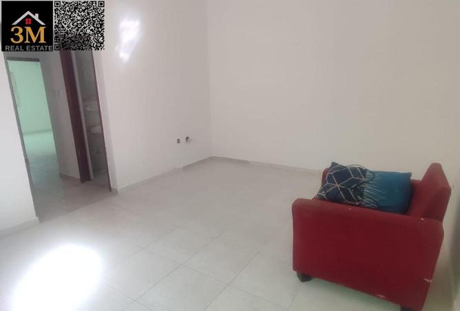 55756187 - الصورة الرئيسية للعقار