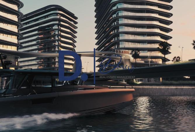 63264564 - الصورة الرئيسية للعقار