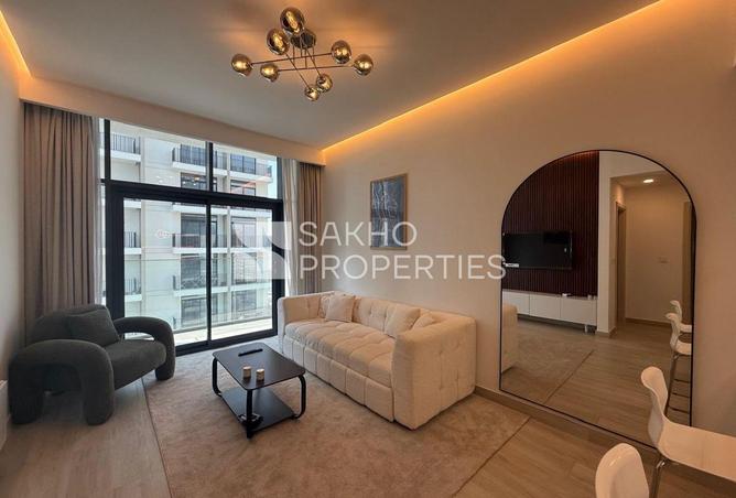 135192225 - Property Main Image