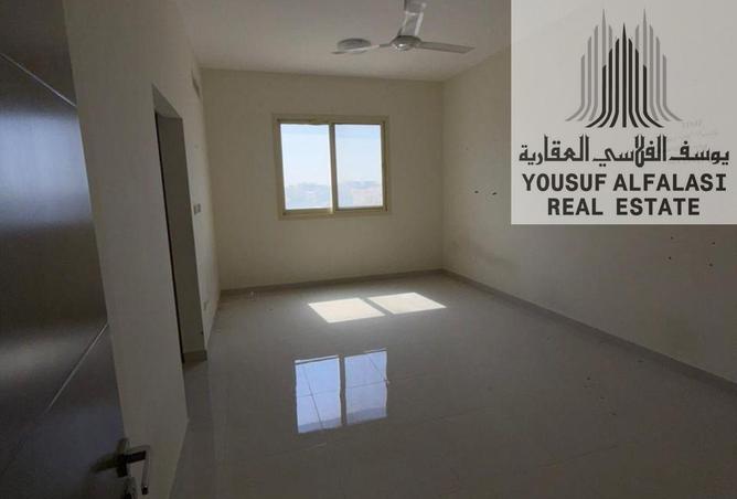 58199279 - صورة العقار 3