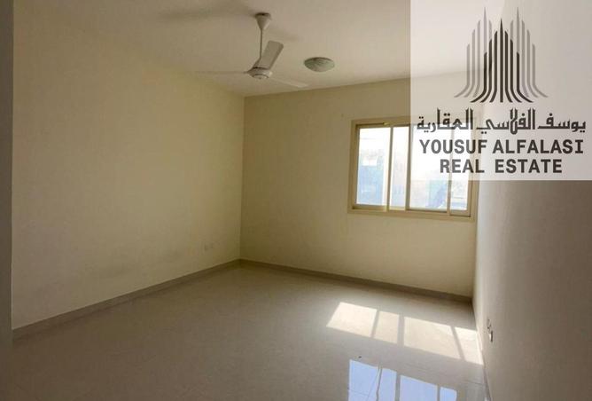 58199279 - صورة العقار 2