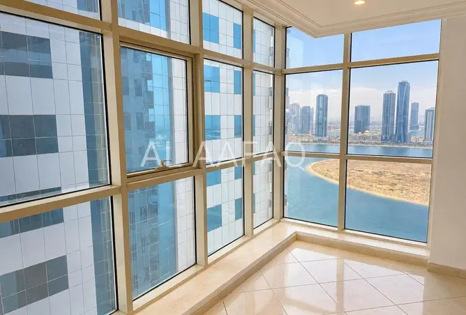157357239 - Property Image 2