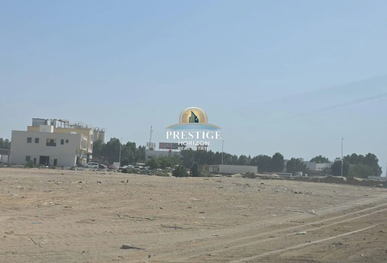 93996926 - الصورة الرئيسية للعقار