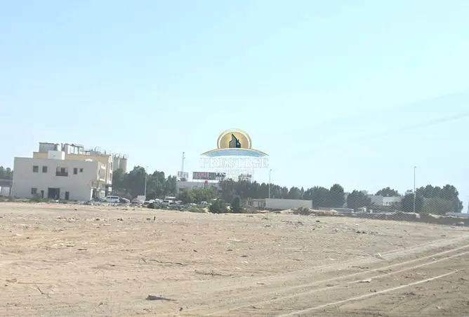 93996926 - صورة العقار 3