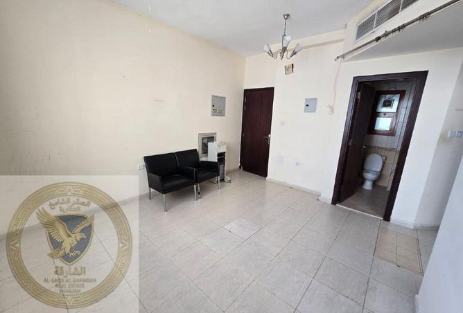 114618057 - Property Image 2