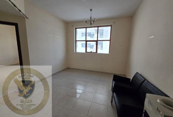 114618057 - Property Main Image