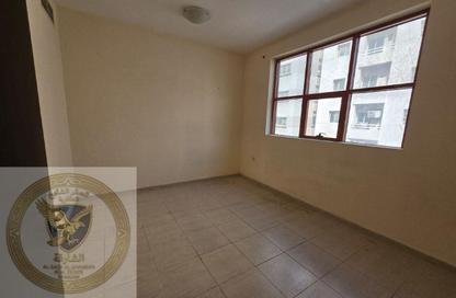 Apartment - 1 Bedroom - 1 Bathroom for rent in Al Nabaa Building - Al Naba'ah - Al Sharq - Sharjah Apartment - 1 Bedroom - 1 Bathroom for rent in Al Nabaa Building - Al Naba'ah - Al Sharq - Sharjah
