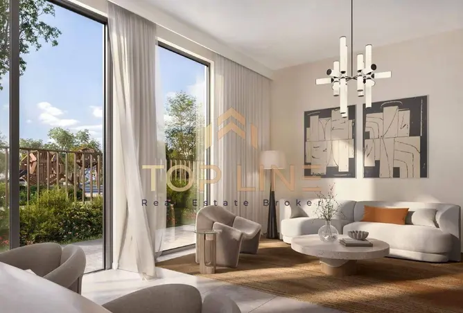 131559172 - Property Image 2