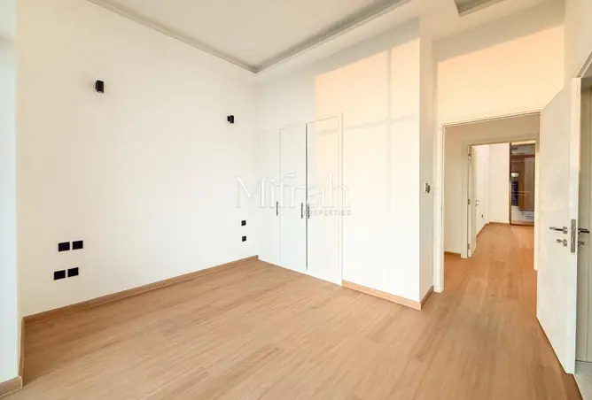162348805 - Property Image 3