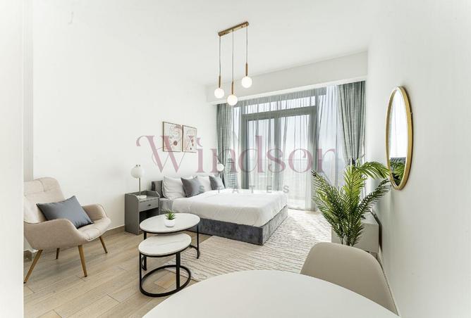 65553933 - Property Image 2