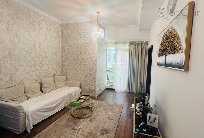 16330113 - صورة العقار 2