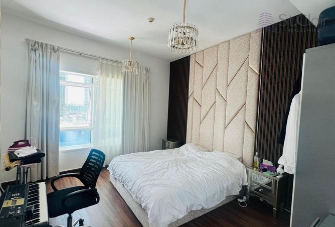 16330113 - صورة العقار 3